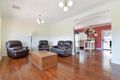 Property photo of 2 Workmaster Avenue Sheidow Park SA 5158