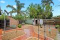 Property photo of 3 Kameruka Court Werribee VIC 3030