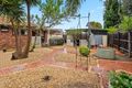 Property photo of 3 Kameruka Court Werribee VIC 3030