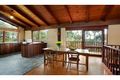 Property photo of 19-21 Hillcrest Road Hurstbridge VIC 3099