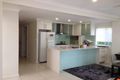 Property photo of 4 Arthur Terrace Red Hill QLD 4059