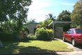 Property photo of 47 Caroline Street Aitkenvale QLD 4814