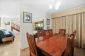Property photo of 208 McLarty Road Halls Head WA 6210
