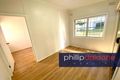 Property photo of 84 Cambridge Street Berala NSW 2141