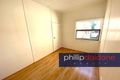 Property photo of 84 Cambridge Street Berala NSW 2141