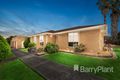 Property photo of 61 Konrads Crescent Mill Park VIC 3082