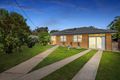 Property photo of 125 Newport Road Dora Creek NSW 2264