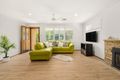Property photo of 125 Newport Road Dora Creek NSW 2264