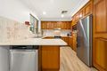 Property photo of 125 Newport Road Dora Creek NSW 2264