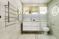 Property photo of 125 Newport Road Dora Creek NSW 2264