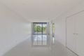 Property photo of 205/10-18 Bridge Street Nundah QLD 4012