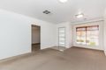 Property photo of 38 St James Wood Drive North Bendigo VIC 3550