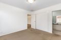 Property photo of 38 St James Wood Drive North Bendigo VIC 3550