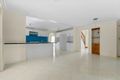 Property photo of 476 Telegraph Road Bracken Ridge QLD 4017