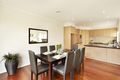 Property photo of 40 Grange Road Sandringham VIC 3191