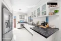 Property photo of 1 Rachel Crescent Mount Pritchard NSW 2170