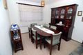 Property photo of 14 Hascombe Way St Clair NSW 2759
