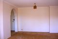 Property photo of 21 Jenkins Street Chatswood NSW 2067
