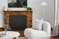 Property photo of 6 St Vigeons Road Reservoir VIC 3073