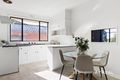 Property photo of 6 St Vigeons Road Reservoir VIC 3073
