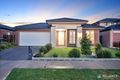 Property photo of 5 Seamount Way Point Cook VIC 3030