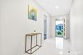 Property photo of 5 Seamount Way Point Cook VIC 3030