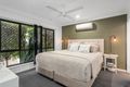 Property photo of 70A Randall Road Birkdale QLD 4159