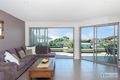 Property photo of 4/6 Market Street Fingal Bay NSW 2315