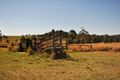 Property photo of 248 Bootawa Dam Road Bootawa NSW 2430
