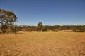 Property photo of 248 Bootawa Dam Road Bootawa NSW 2430