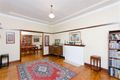 Property photo of 49 Chesterfield Road Epping NSW 2121