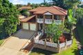 Property photo of 476 Telegraph Road Bracken Ridge QLD 4017