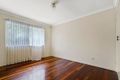 Property photo of 476 Telegraph Road Bracken Ridge QLD 4017