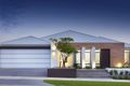 Property photo of 7 Altea Way Alkimos WA 6038