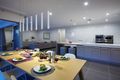 Property photo of 7 Altea Way Alkimos WA 6038