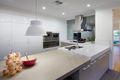 Property photo of 7 Altea Way Alkimos WA 6038