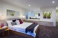 Property photo of 7 Altea Way Alkimos WA 6038