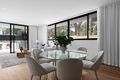 Property photo of 1/205A Eastern Road Wahroonga NSW 2076