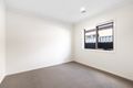 Property photo of 28 Mayesbrook Road Manor Lakes VIC 3024