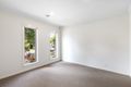 Property photo of 28 Mayesbrook Road Manor Lakes VIC 3024
