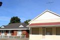 Property photo of 33 Fourth Street Minlaton SA 5575