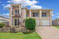 Property photo of 35 Garawarra Crescent Upper Coomera QLD 4209