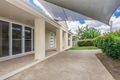 Property photo of 35 Garawarra Crescent Upper Coomera QLD 4209