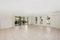 Property photo of 35 Garawarra Crescent Upper Coomera QLD 4209