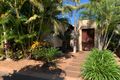 Property photo of 3/14 Millington Road Cable Beach WA 6726
