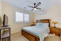 Property photo of 13A Proctor Crescent Keilor Downs VIC 3038