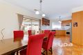 Property photo of 13A Proctor Crescent Keilor Downs VIC 3038