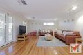 Property photo of 8 Avoca Close Willetton WA 6155