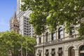 Property photo of 5D/27-37 Russell Street Melbourne VIC 3000