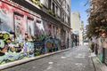 Property photo of 5D/27-37 Russell Street Melbourne VIC 3000